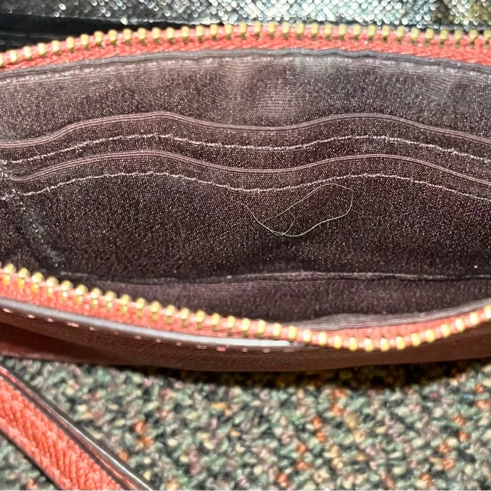Wallet - Picture 3 of 3